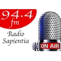 Radio Sapienta - FM 94.4